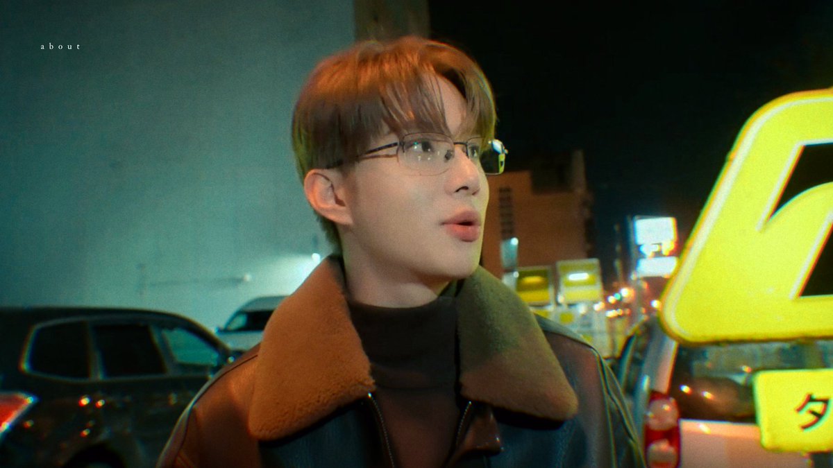 ᴀʟʟ ᴀʙᴏᴜᴛ ᴊᴜɴɢᴡᴏᴏ tweet media