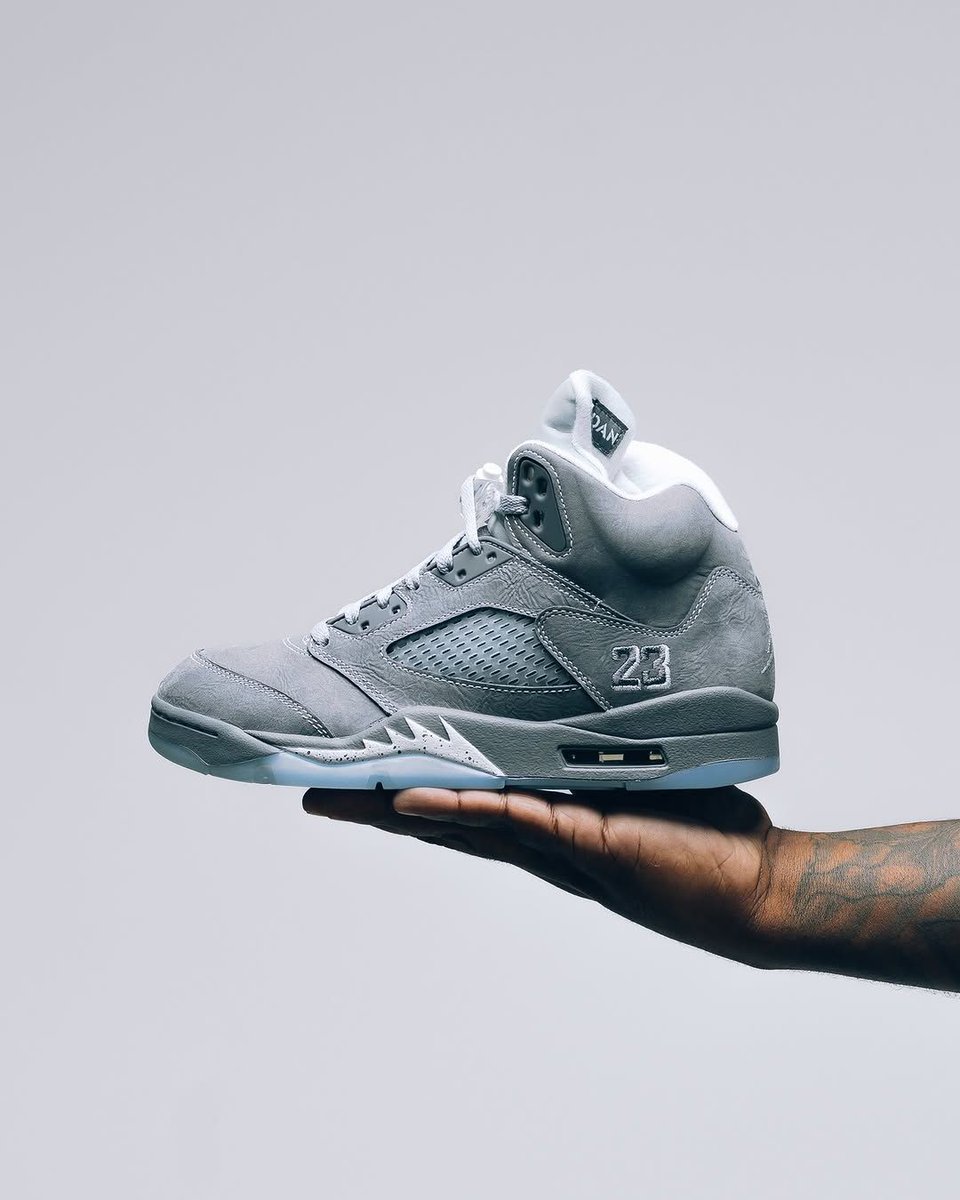 jordan 5 finishline