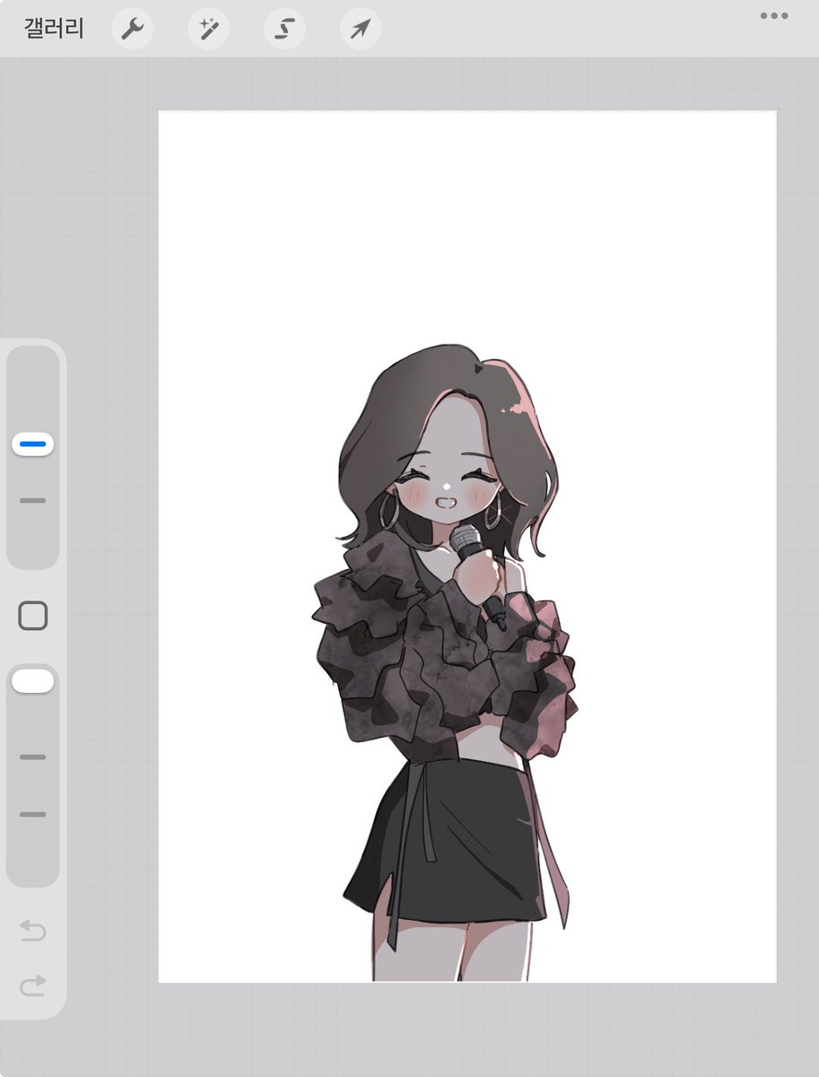 heehee2468's tweet photo. 작년에 짱박아둔 낙서들 https://t.co/HifEkwTCv4