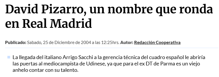 FichajesCaidos tweet media