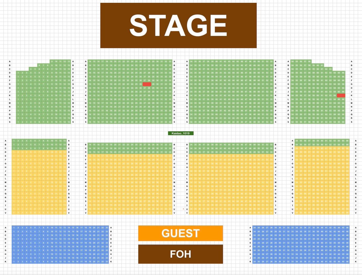 Fang (@KimutaiKevin10) / Posts / X