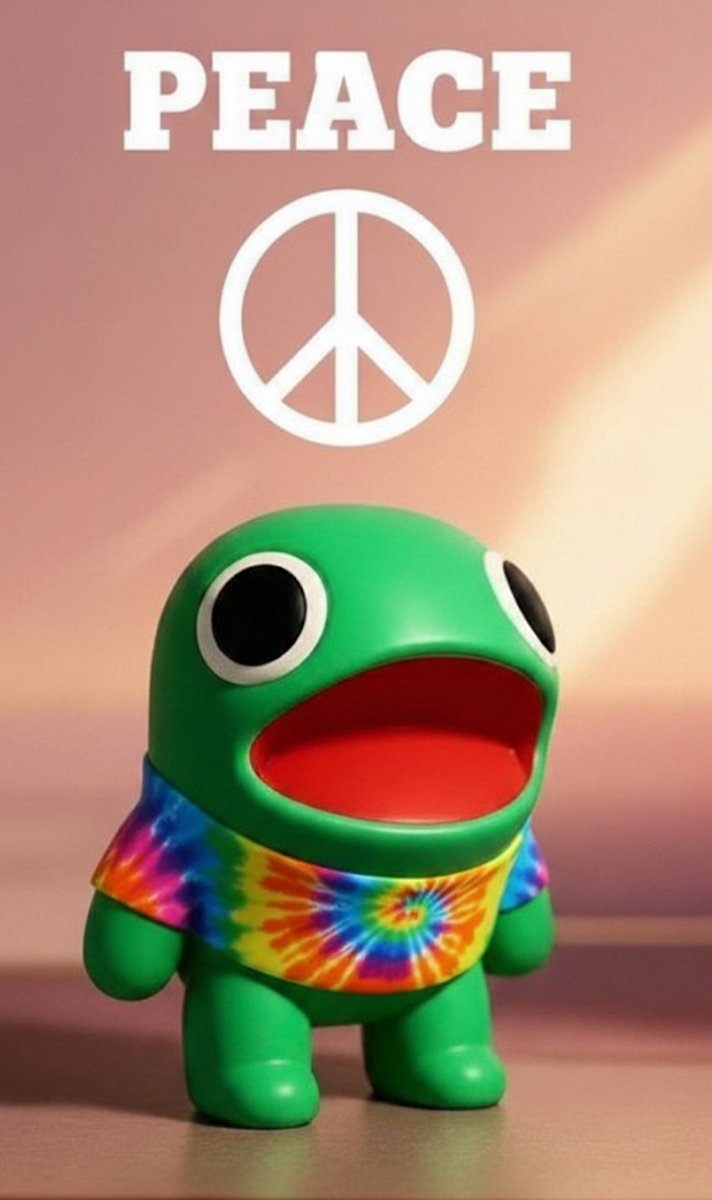 GropperArmy's tweet photo. ✌️ https://t.co/bEiVm9vnPg