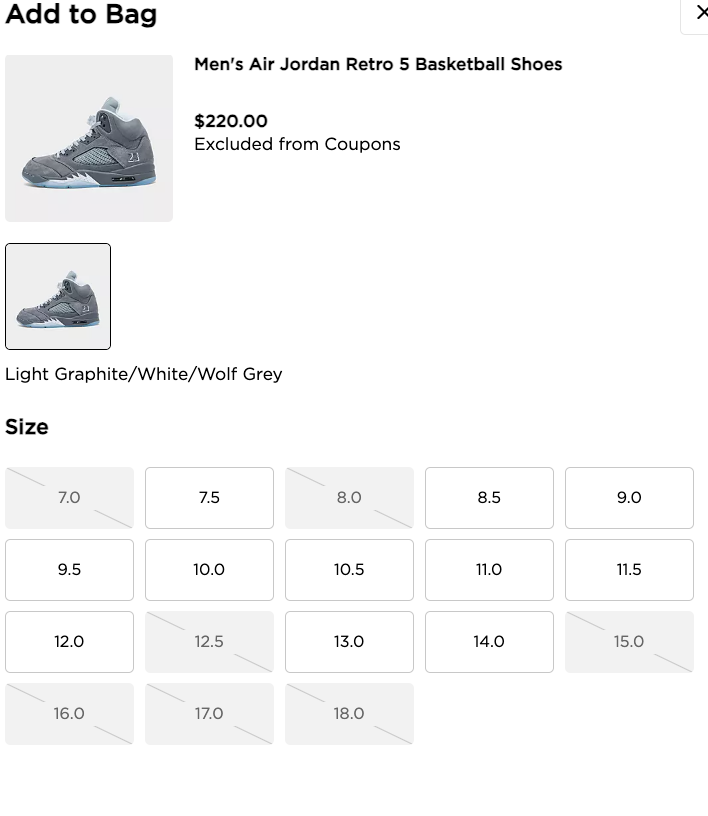 SNKR_TWITR tweet media