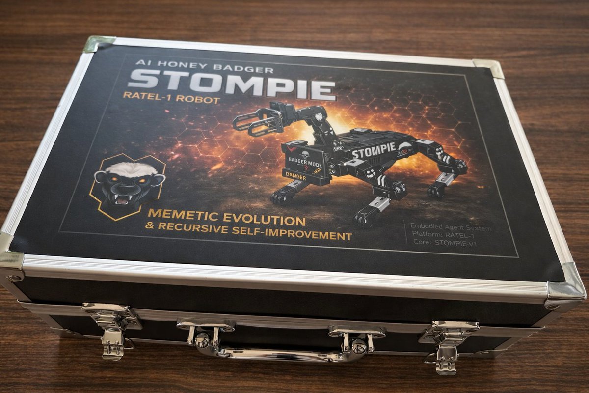 Marek Rosa | European🇪🇺 | South African🇿🇦 tweet media