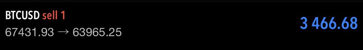 MysticFlow tweet media