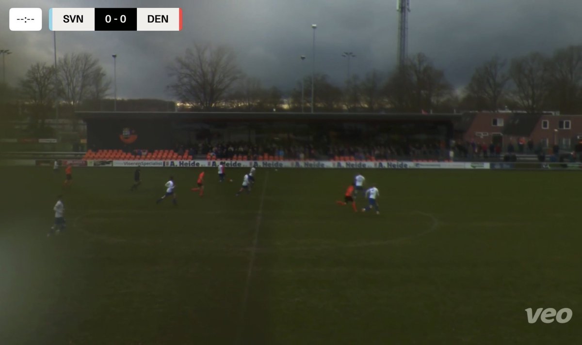 S.V. Nieuwleusen tweet media