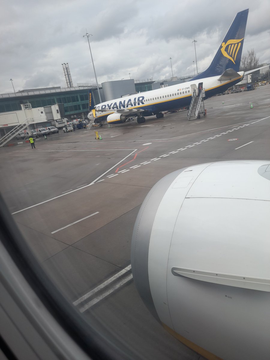 Tim Smith tweet media