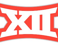 West Coast College Sports Guy tweet media