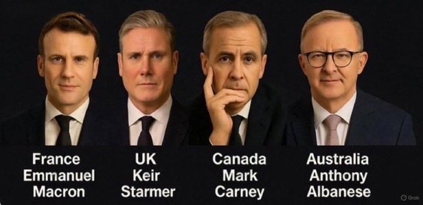 N Ecc 🏴󠁧󠁢󠁥󠁮󠁧󠁿🏴󠁧󠁢󠁥󠁮󠁧󠁿🏴󠁧󠁢󠁥󠁮󠁧󠁿 tweet media