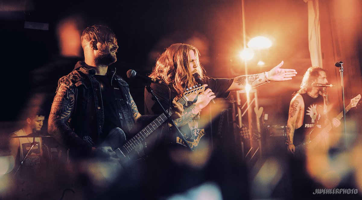 Jeremiah Wehler Photography tweet media