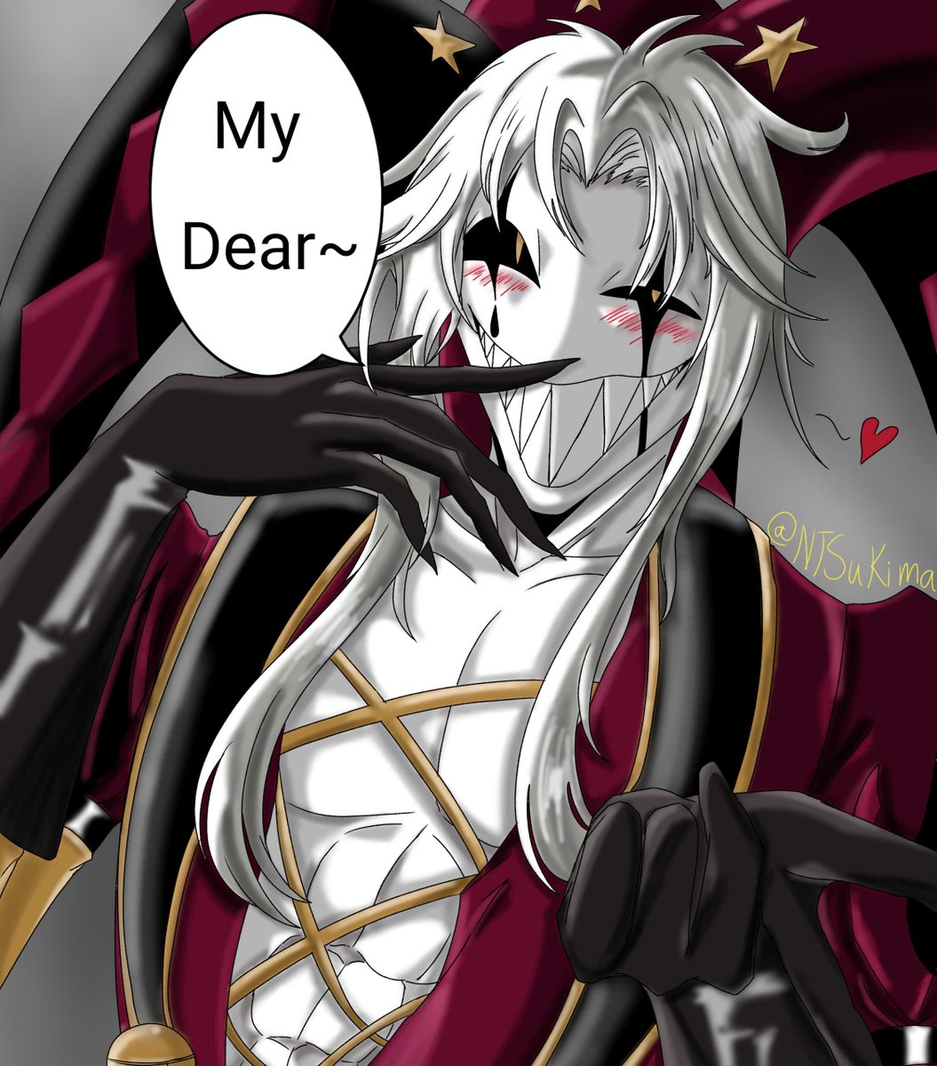 #thefreakcircus #thefreakcircuspierrot