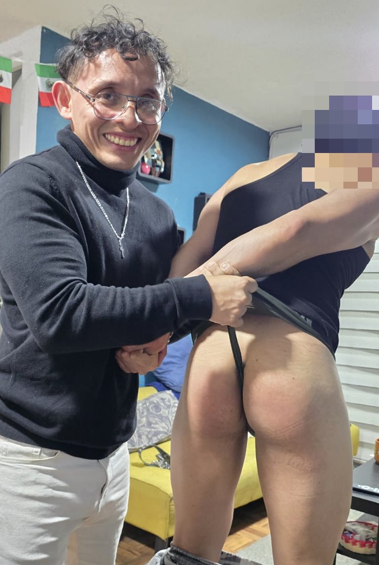 Muscle Worship🇲🇽 tweet media