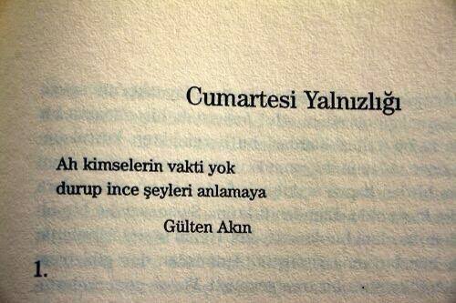 Agâh Efendim (@tefaniby) on Twitter photo 