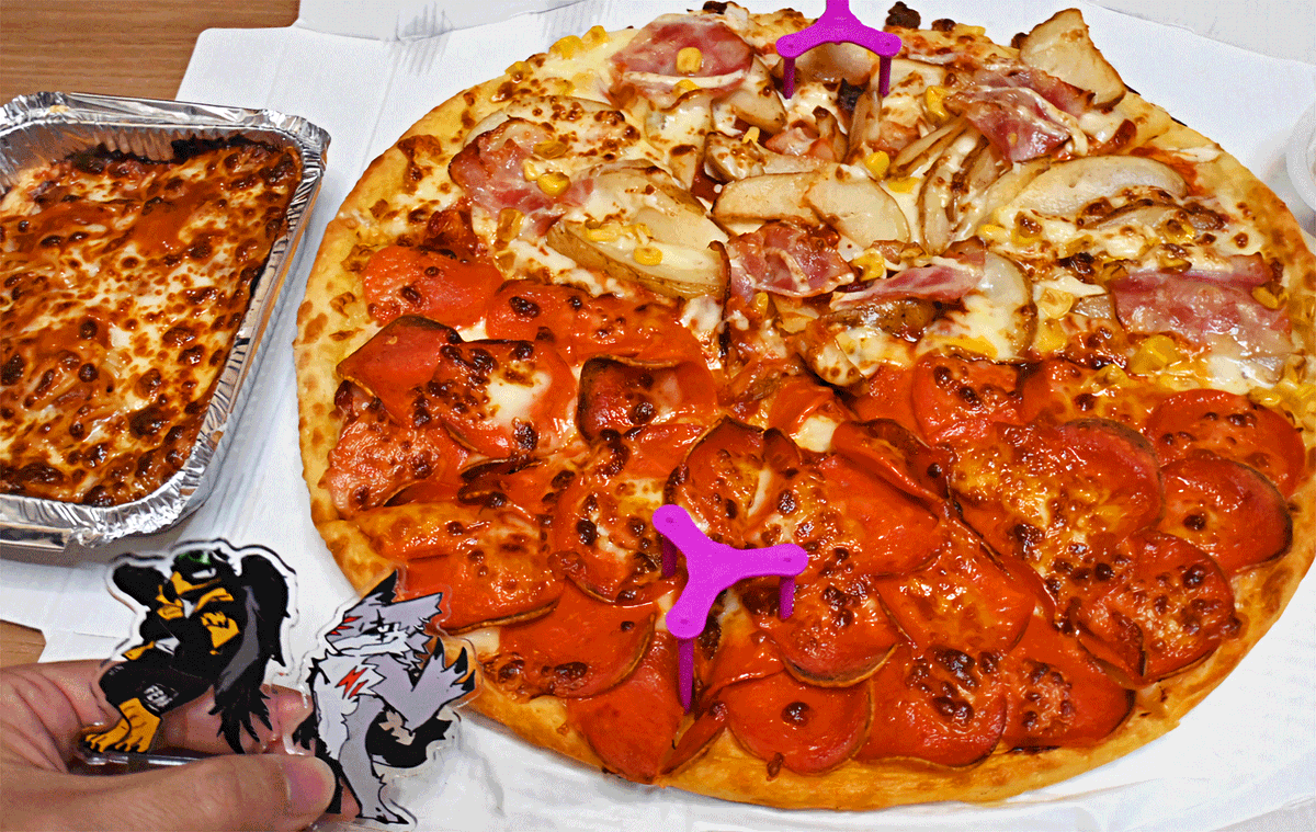 TAN🦅🔜Furst Class tweet media