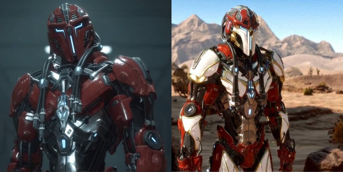 Mr. Krypt 💀🐉 tweet media