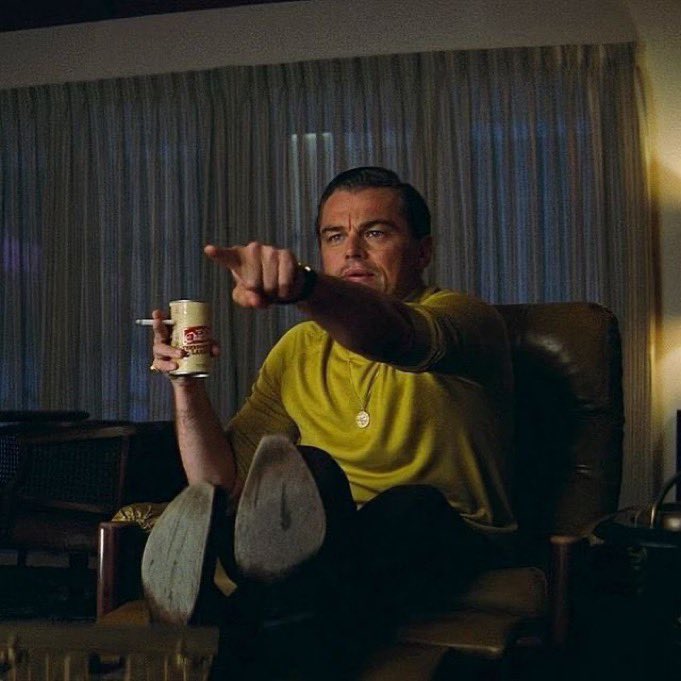 Good evening ✨
Let's be permanent mutual 
🤝