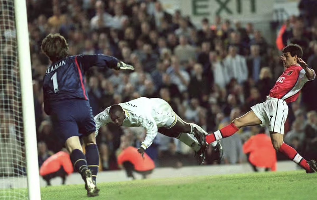 LE GROVE tweet media