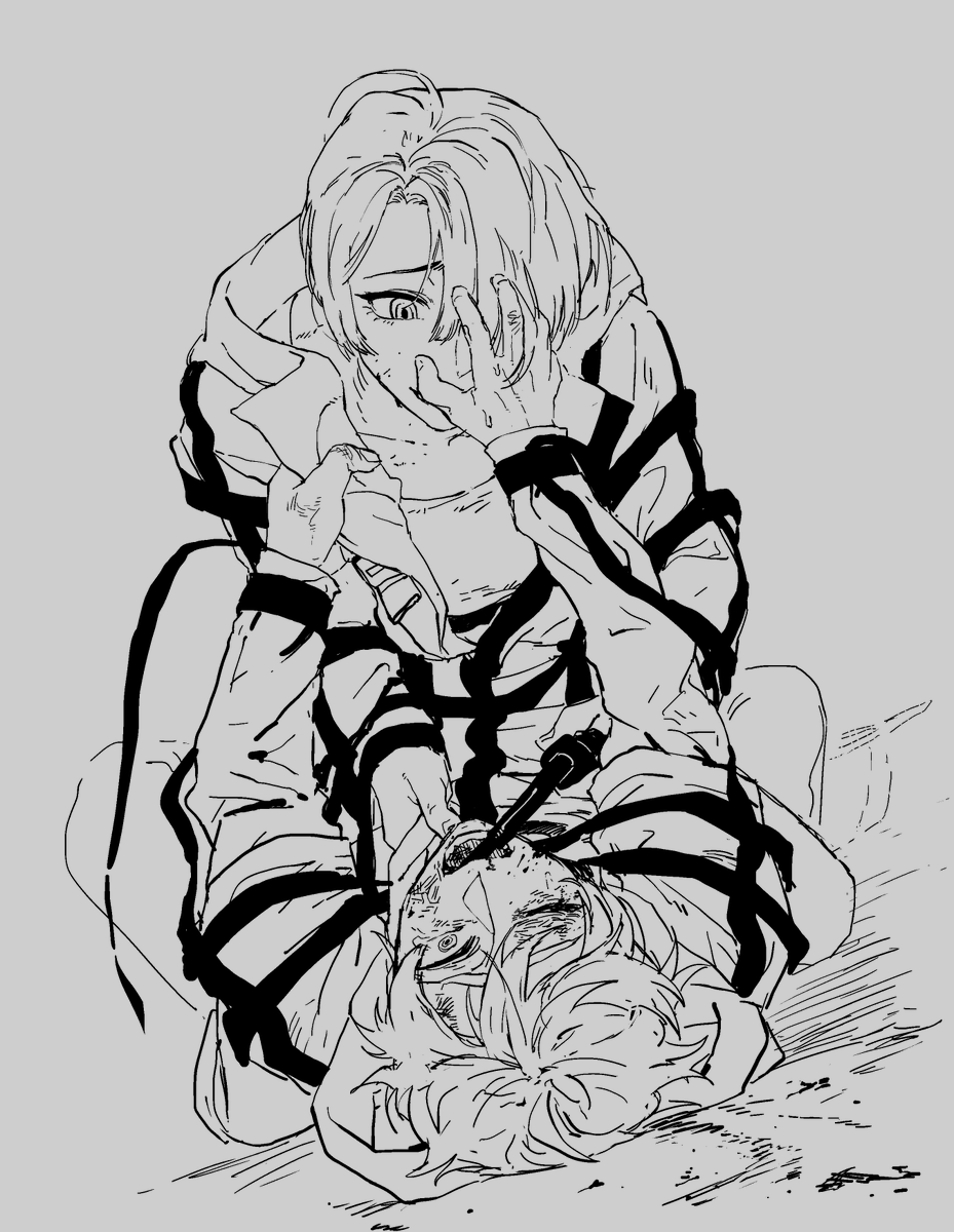 dkdiskalfpdl00's tweet photo. 물리치료 https://t.co/SFZawRk3xJ