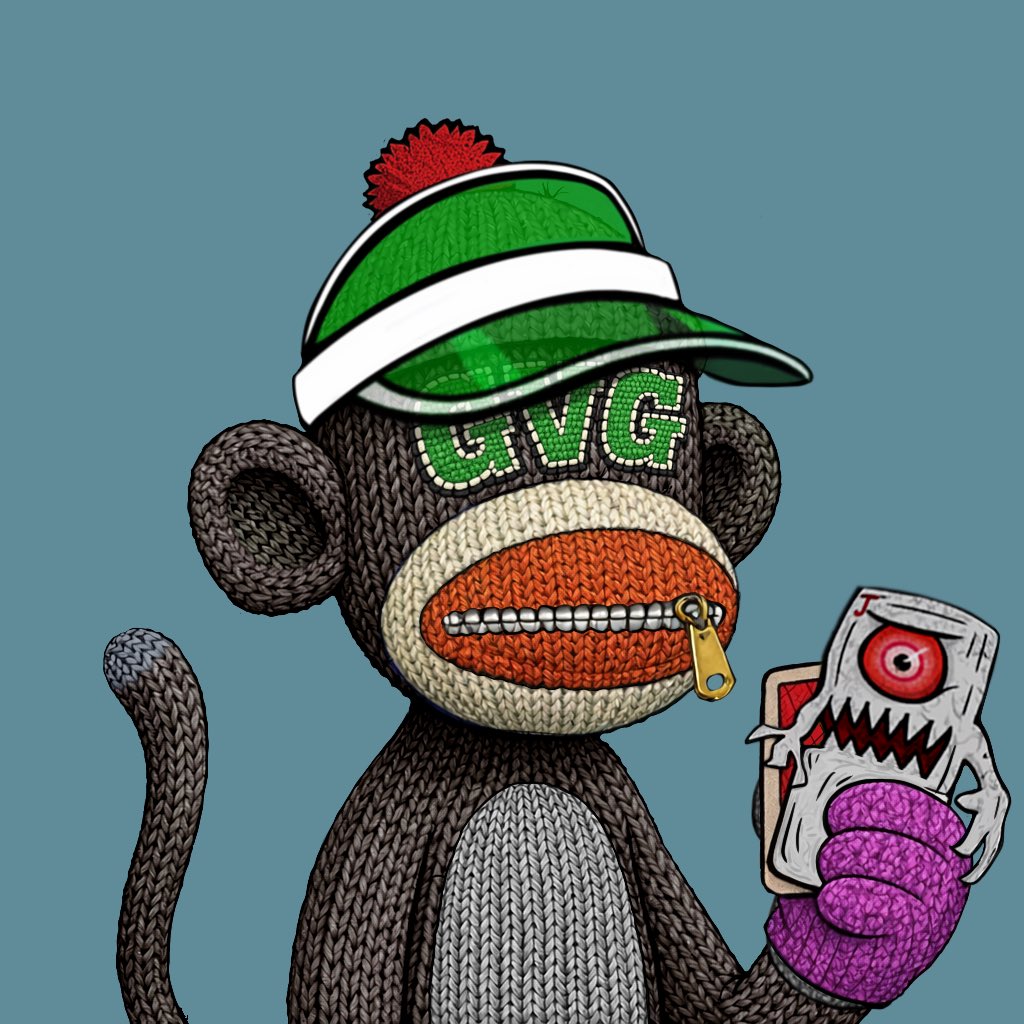 Happy Saturday, gang! 🔥

🃏 Poker tournament kicks off tonight at 8:00 PM EST

We’re also cooking up a multi-table tournament on the <a href="/OthersideMeta/">Othersidemeta</a> and building the player list now.

If you play poker and want in, drop a comment #otherside_poker  and I’ll get you added!
