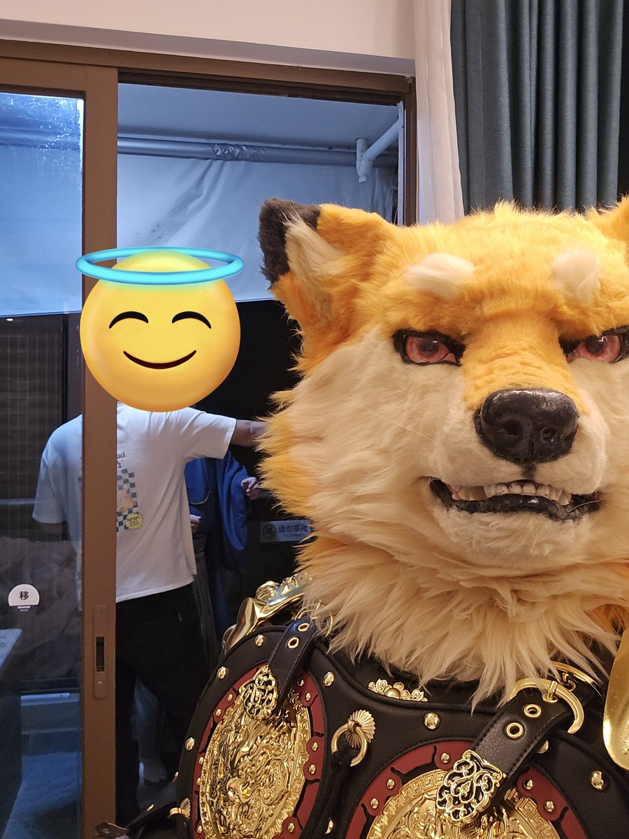 Keithy_kill tweet media