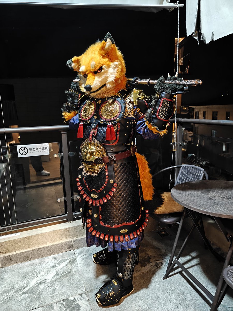 Keithy_kill tweet media