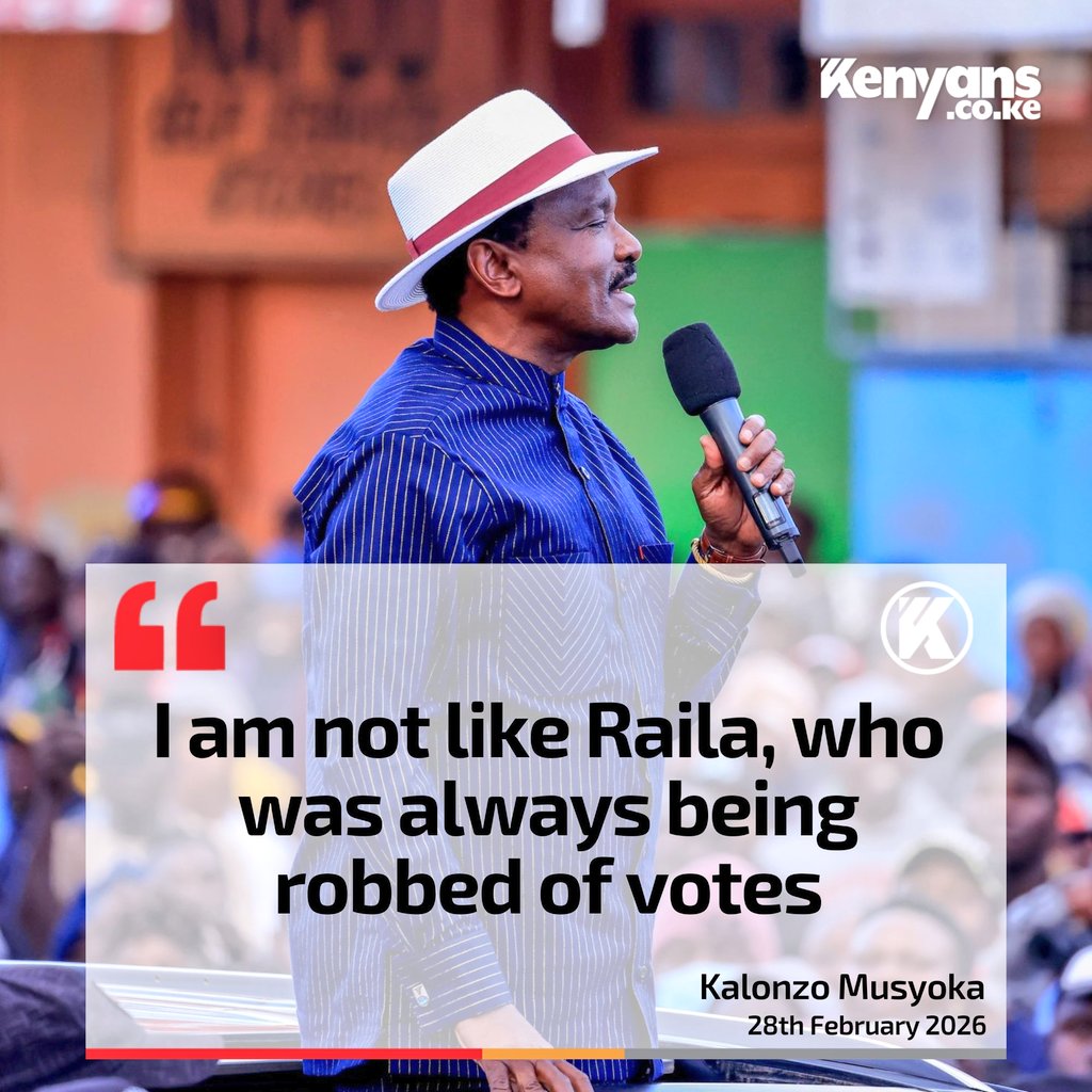 Gabriel Oguda tweet media