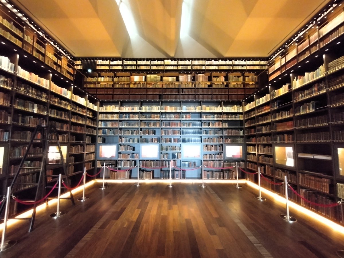 にゃん Yumika tweet media