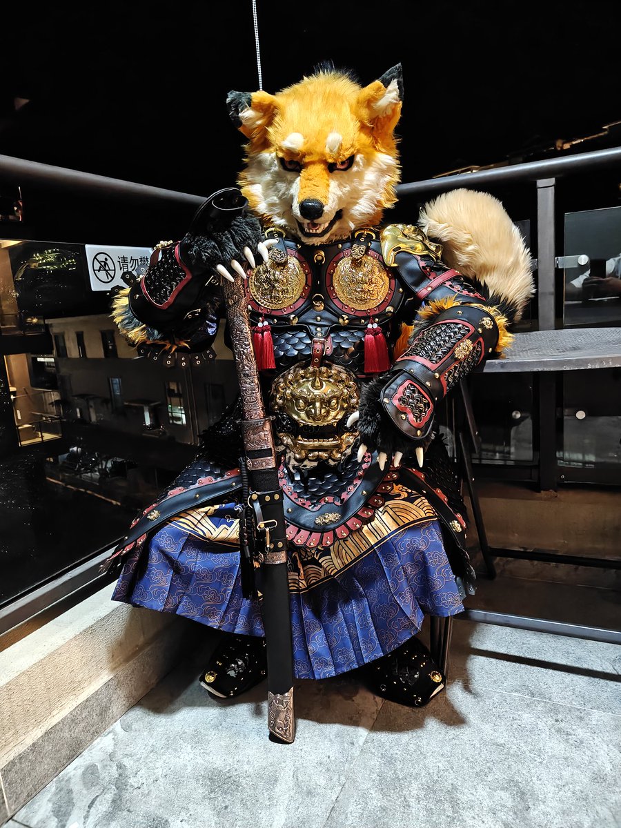 Keithy_kill tweet media