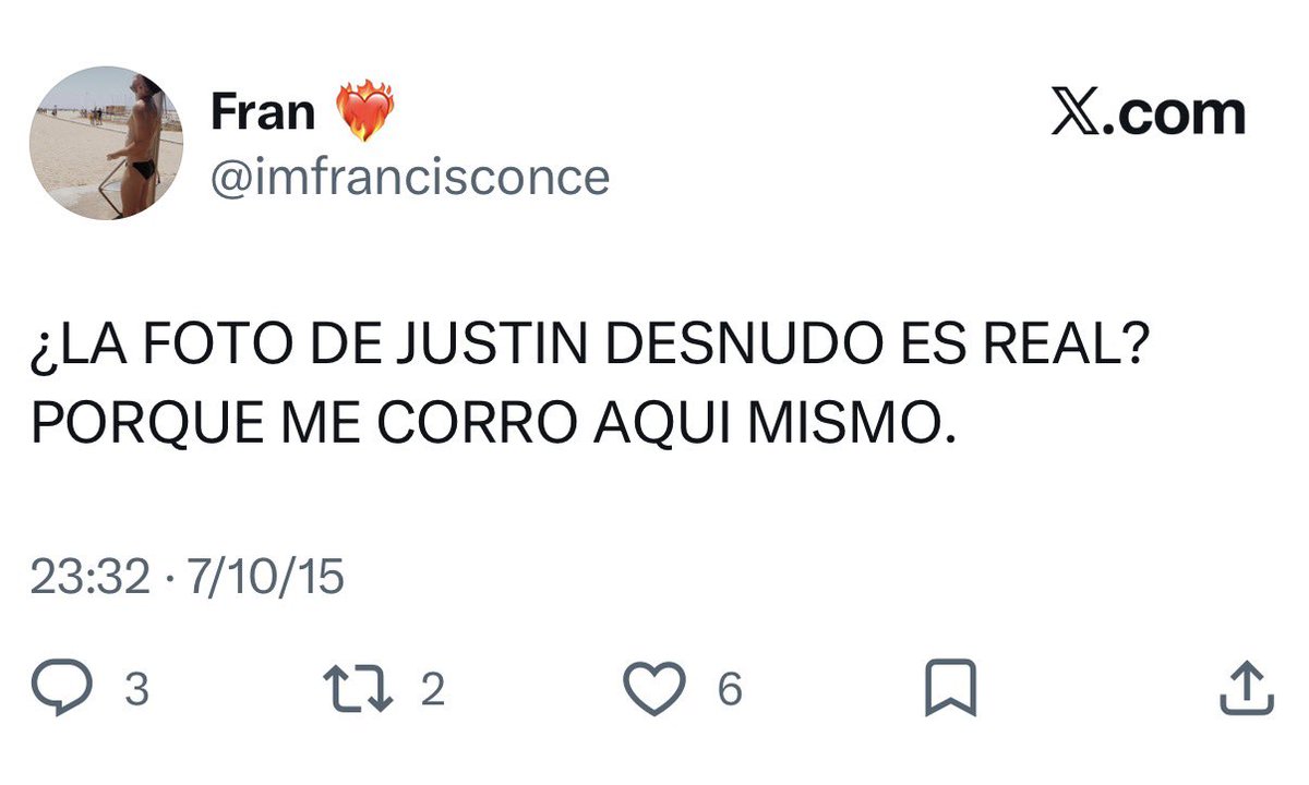 robcrux 🏸 tweet media