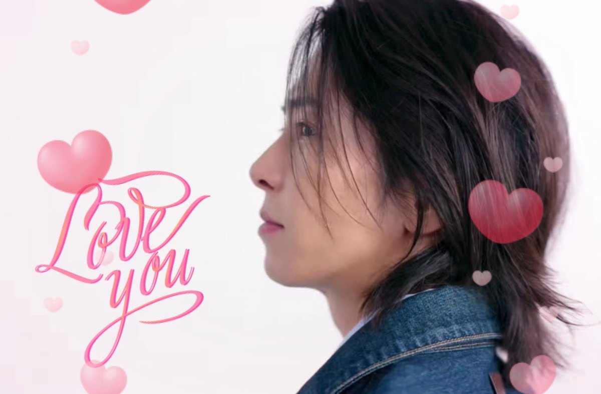 青 (@tmhshth49) / Posts / X