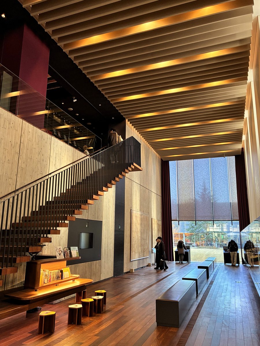 にゃん Yumika tweet media