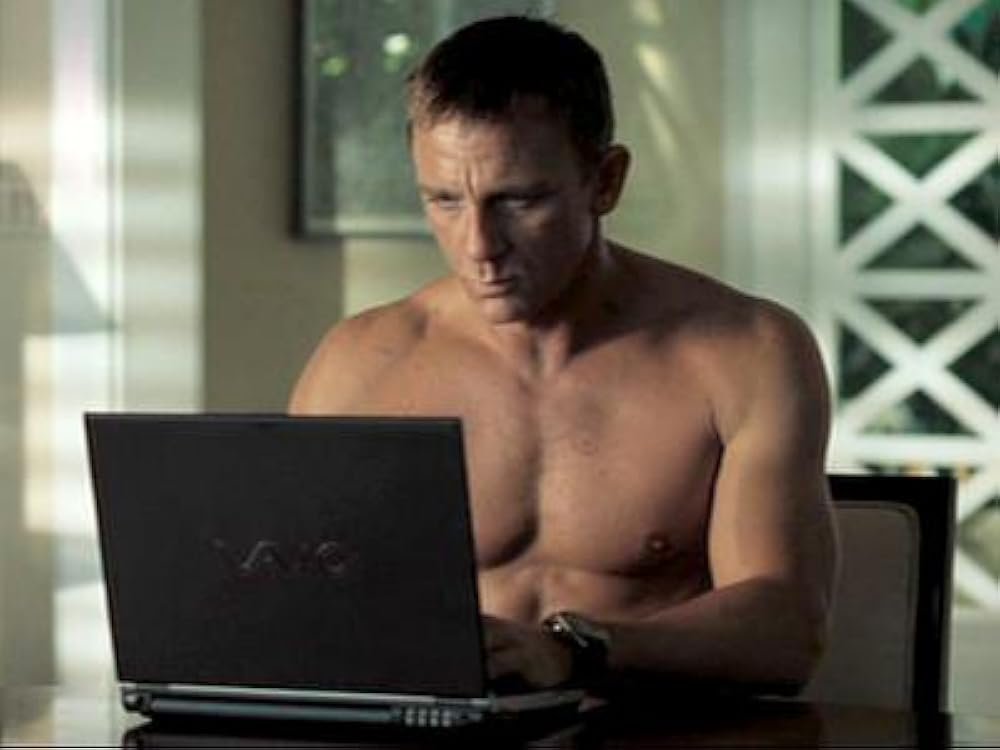 PRDT | Predictions tweet media