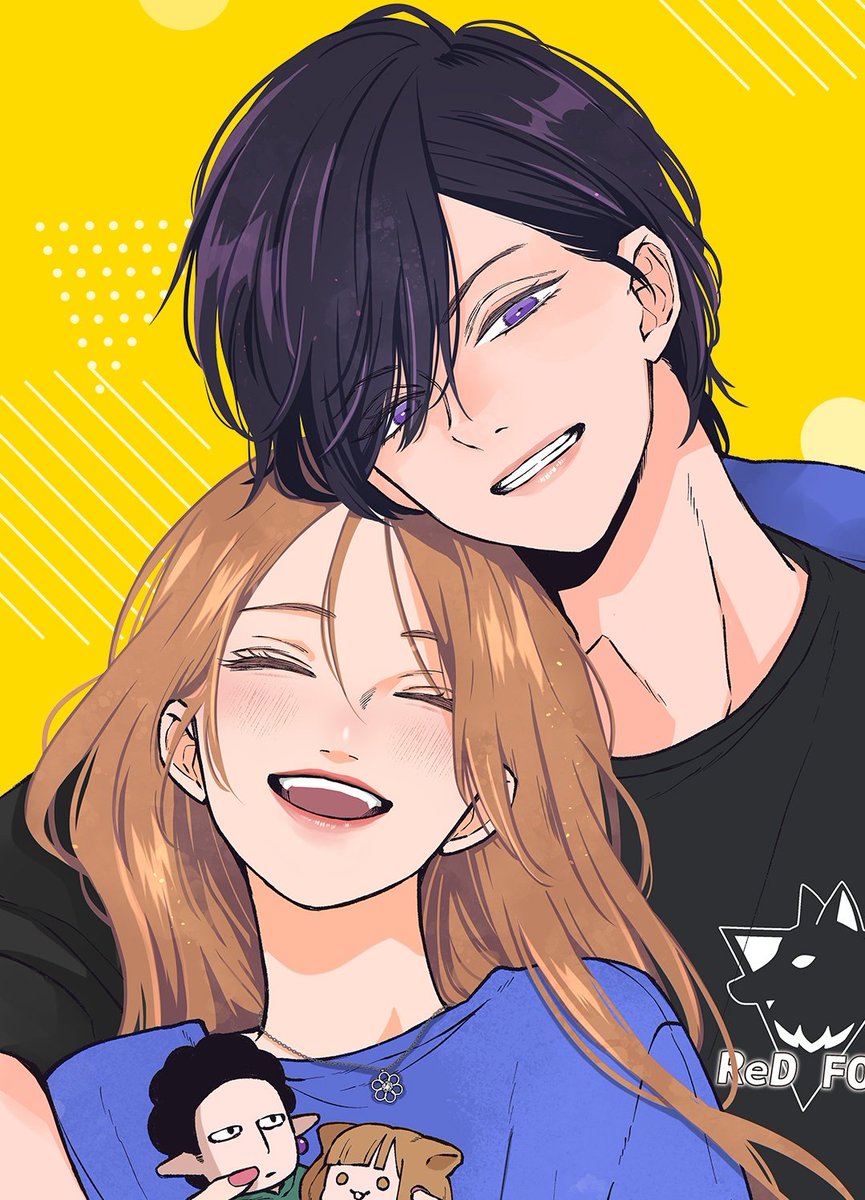 rishelette's tweet photo. I REALLY MISS THEM SO MUCH 😭😭 https://t.co/7V4Do4iLiH