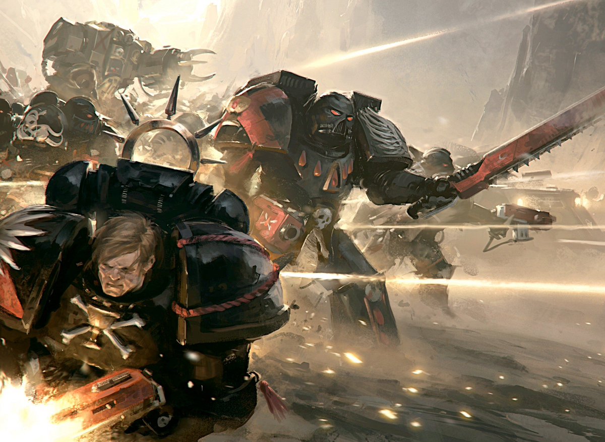 Sanguinis itinera tweet media