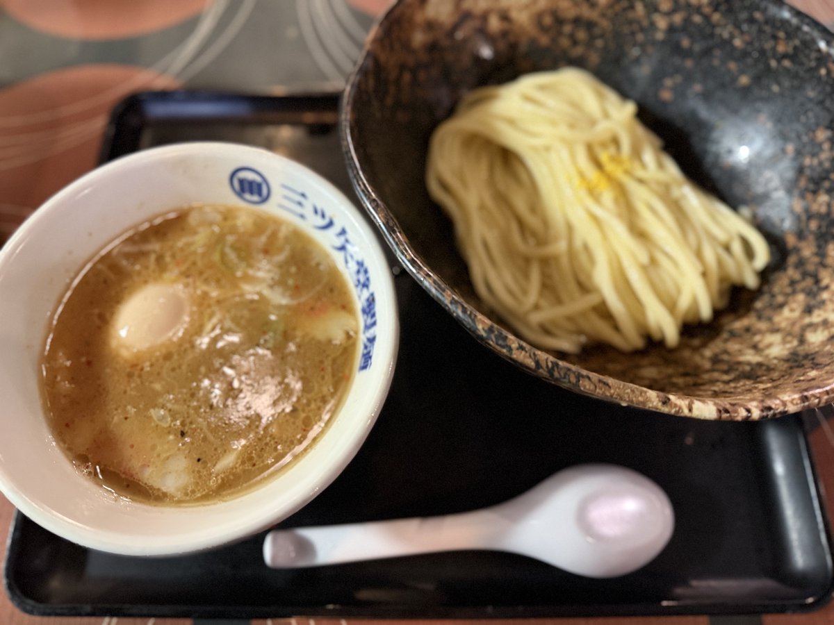 13i (@brunhild) / Posts / X