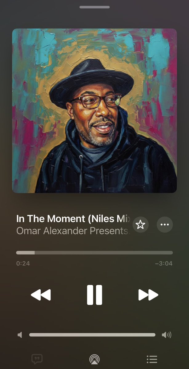 My song is officially out now on all platforms!!! Would love for yall to run it up for my birthday! I appreciate yall!