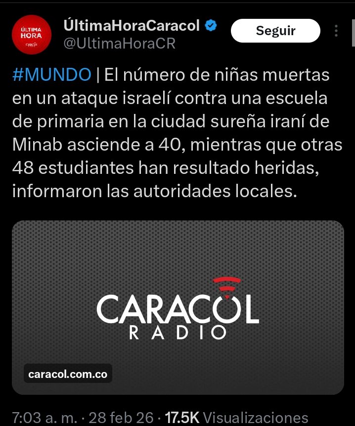 Parrosky 🇨🇴 tweet media