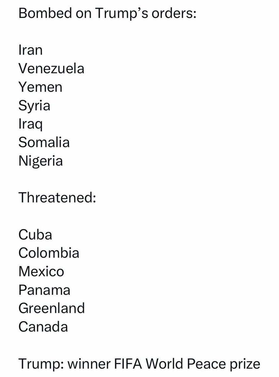 Behi B 🐝 tweet media