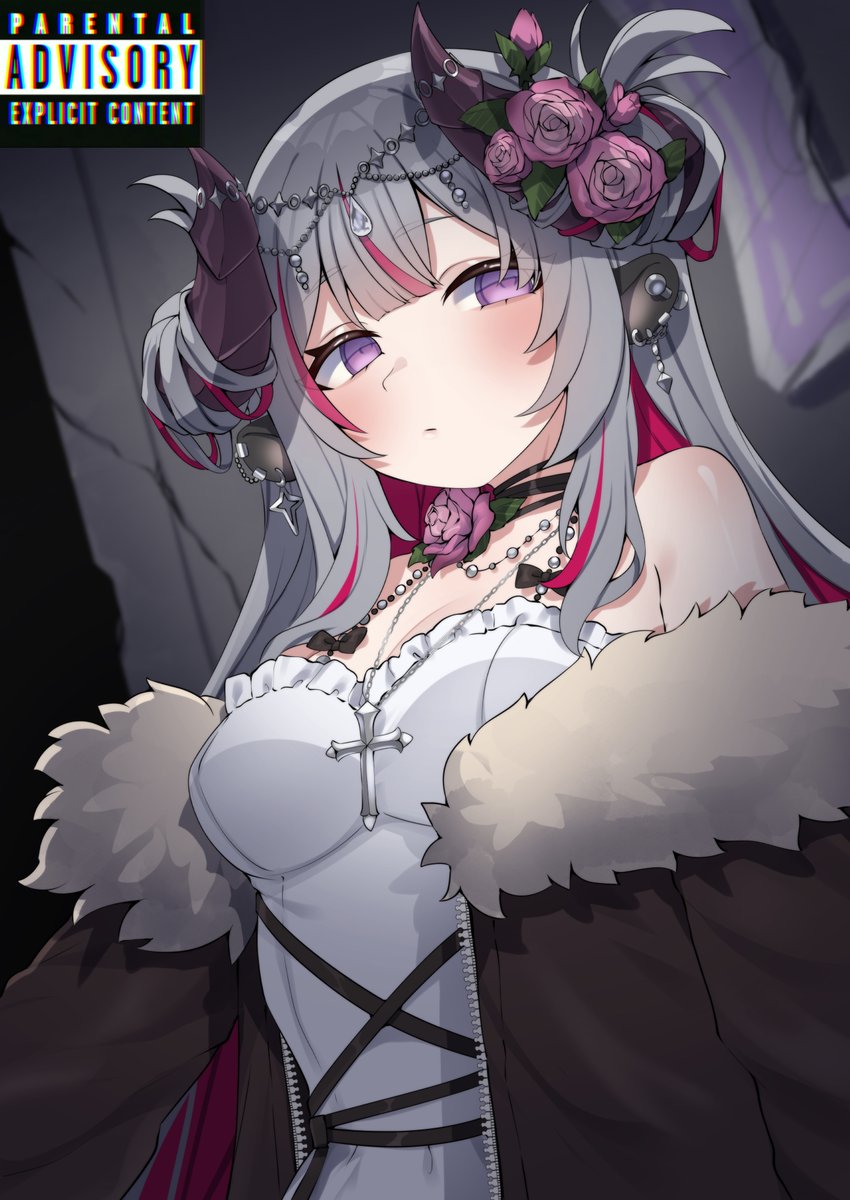 Valefor💢 REFORGED tweet media