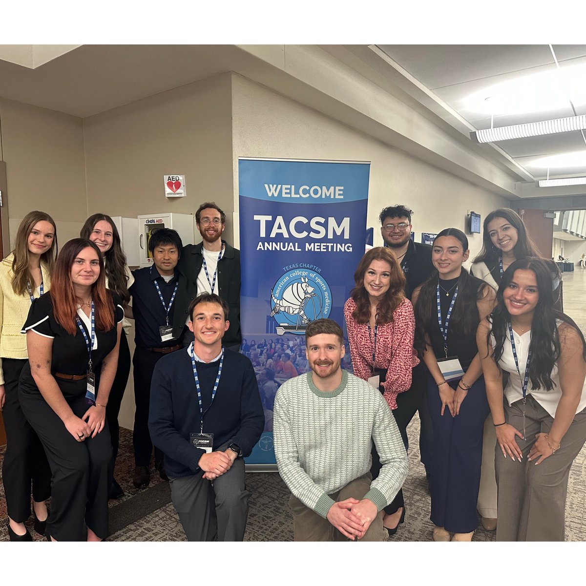 Yasuki Sekiguchi tweet media