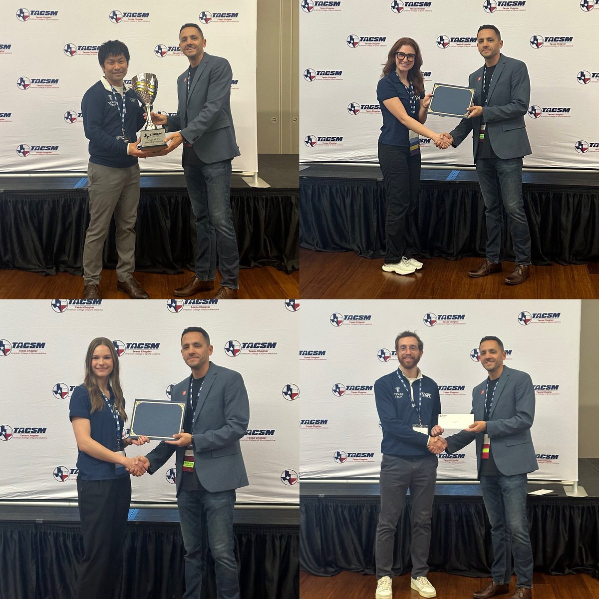 Yasuki Sekiguchi tweet media