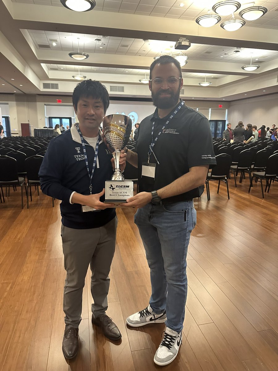 Yasuki Sekiguchi tweet media