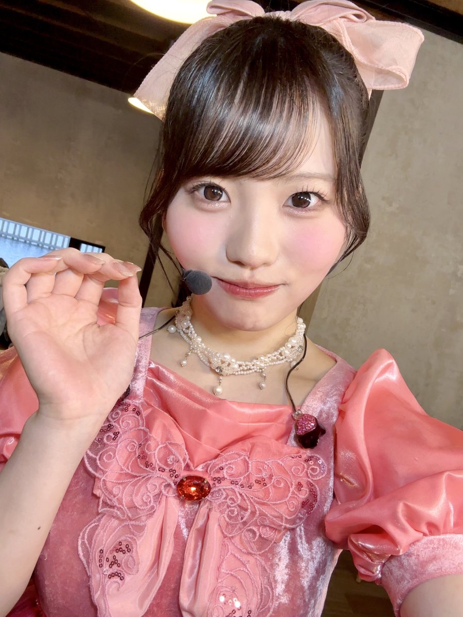 もな（ファントムシータ） (@ps_mona0917) / Posts / X