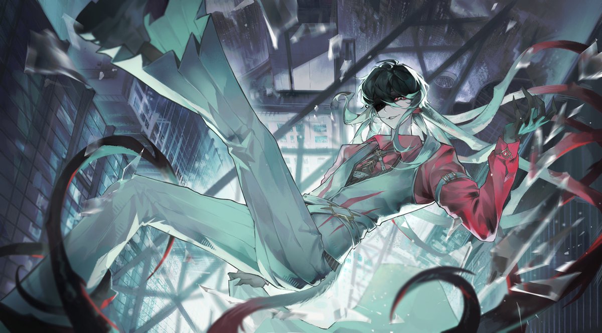 캘린더 tweet media