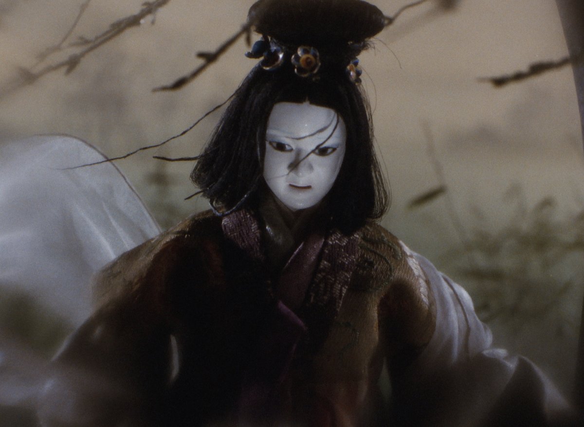 シネフィルDVD tweet media