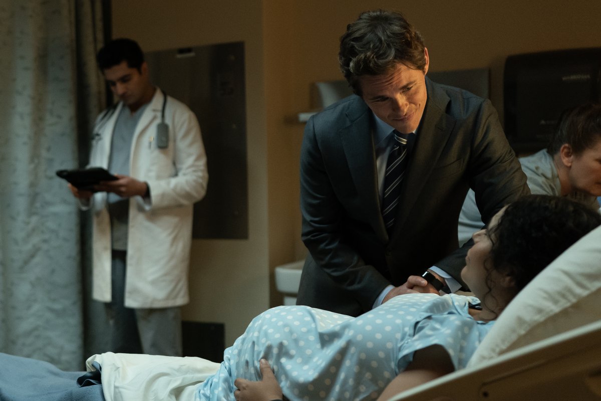 Paradise tweet media