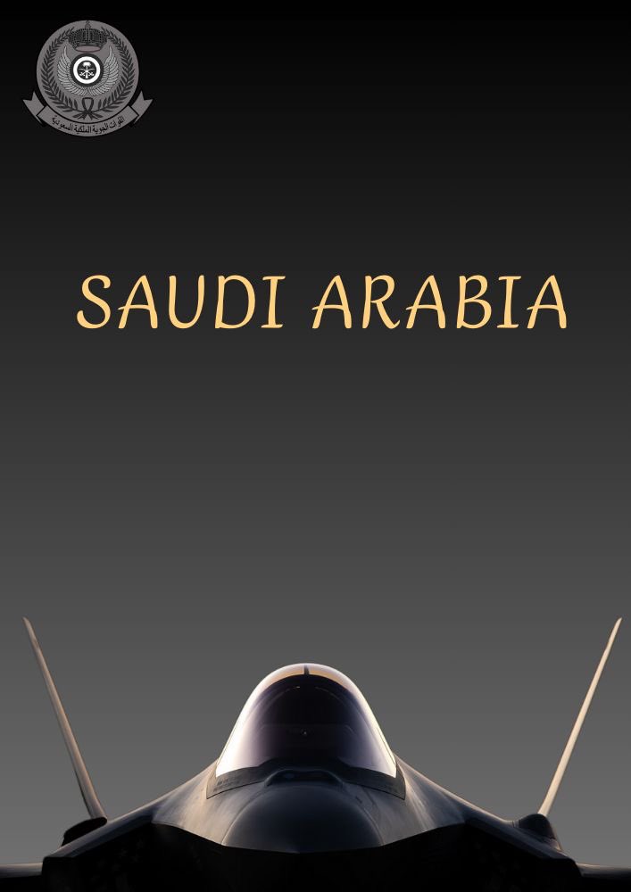 صالح 💲 tweet media