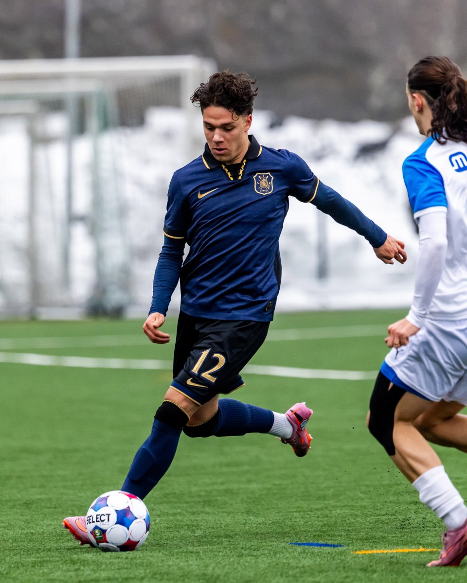 AIK Fotboll tweet media