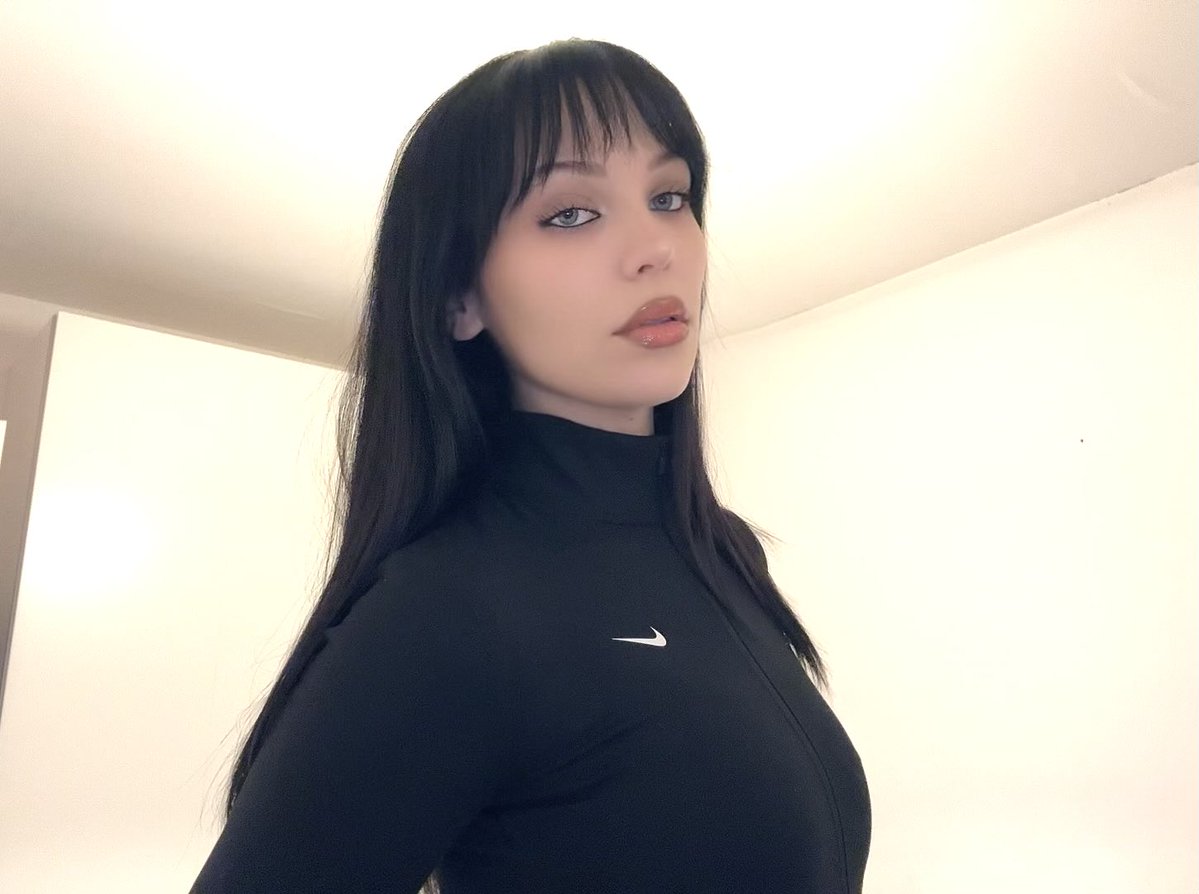 moonlight tweet media