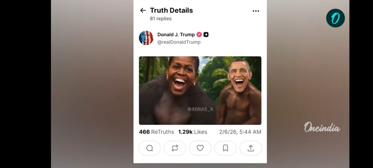 doc rivers playbook tweet media